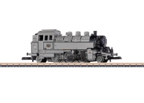 Märklin 88746 - Z - Dampflok BR 64 Fotoanstrich, DRG, Ep. II